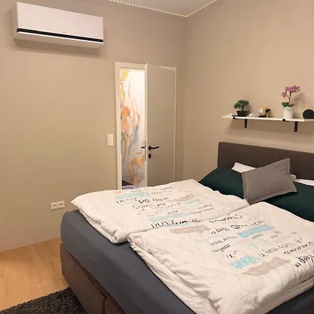 Privatroom For Rent Accommodatie bij particulieren *