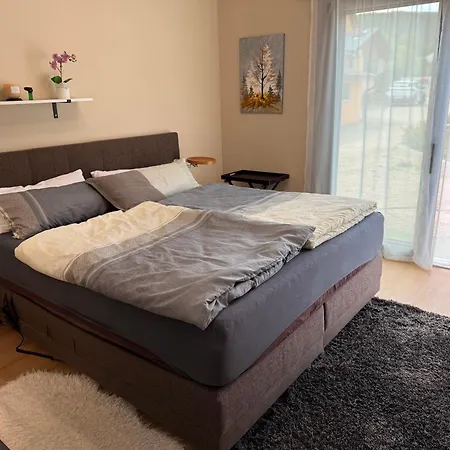 Privatroom For Rent Accommodatie bij particulieren *