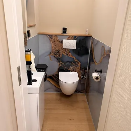 Accommodatie bij particulieren Privatroom For Rent