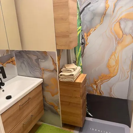 Privatroom For Rent Accommodatie bij particulieren