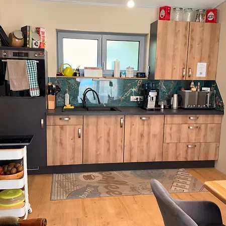 Privatroom For Rent Accommodatie bij particulieren Bad Fischau
