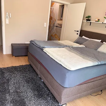 Privatroom For Rent Accommodatie bij particulieren