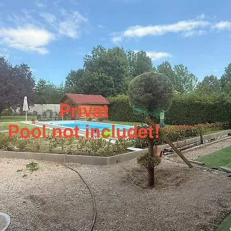 Ubytování v soukromí Privatroom For Rent