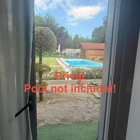 Accommodatie bij particulieren Privatroom For Rent *