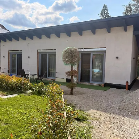 Privatroom For Rent * Bad Fischau
